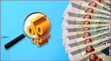 الاحتياطي الأجنبي لمصر يتجاوز 50 مليار دولار للمرة الأولى ويعزز الاستقرار الاقتصادي